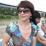 Irina Makarova - Livemaster - handmade