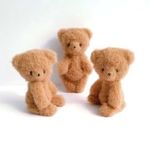 bearboom