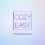 cozy-easy