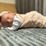 tatyanareborndolls--