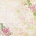Olga - Livemaster - handmade
