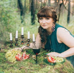 mashaalferova