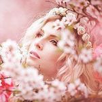 Lidiya (AUVM-LM) - Ярмарка Мастеров - ручная работа, handmade