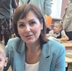 nataliya99