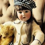 favorite-dolls-2