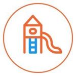 Kidpoint - Livemaster - handmade