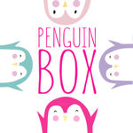 penguinbox