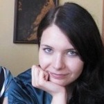 Ekaterina - Livemaster - handmade