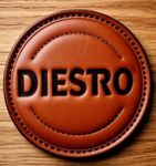 diestro