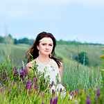 vetunia