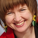 Tatyana Labutina workshop - Livemaster - handmade