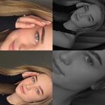 polina-kalinina