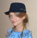 Marina Kazakova - Livemaster - handmade