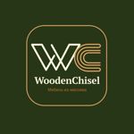 woodenchisel