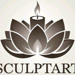 sculptart-1