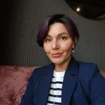 anna-3fg