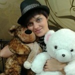 Elizaveta Severskaya - Livemaster - handmade