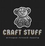 craft-stuff