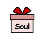 soulebox