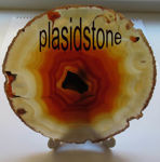 plasidstone