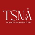 tsna