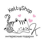 KettyShop - Livemaster - handmade