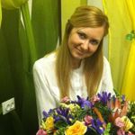 lenochka30