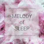 melody-of-sleep
