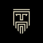 Tri Putnika (tri-putnika) - Livemaster - handmade