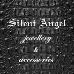 silentangel-a