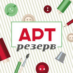 Аватар мастера