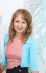 elenkinm