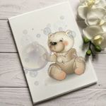 Oblozka_kroshkam - Livemaster - handmade