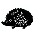 ezka