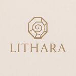 lithara