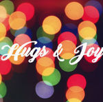 hugsandjoy