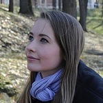 Tatyana (soap-planet) - Ярмарка Мастеров - ручная работа, handmade