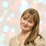 Mariya Sozinova (funspb) - Livemaster - handmade