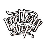 potteryshop