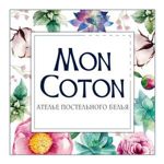 Mon Coton - Livemaster - handmade