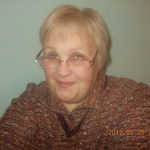 antonina821