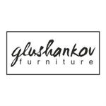 glushankov-fur
