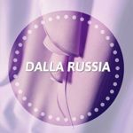 dalla-russia