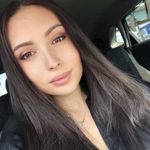 Varvara Poidenko - Livemaster - handmade