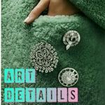 Art Details magazin furnitury - Livemaster - handmade