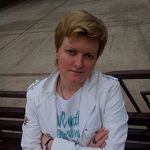 Natalya Dmitrienko - Livemaster - handmade