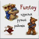 funtoy