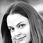 annavalter