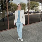 Dlya Vashego Interera (for-your-interior) - Livemaster - handmade