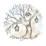 drevolina